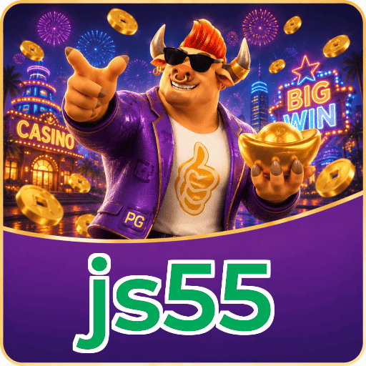 js55 Certificado eCOGRA