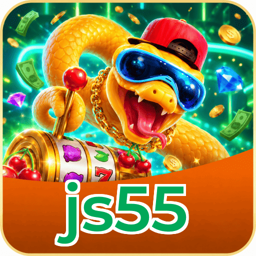 js55 Sistema Rápido