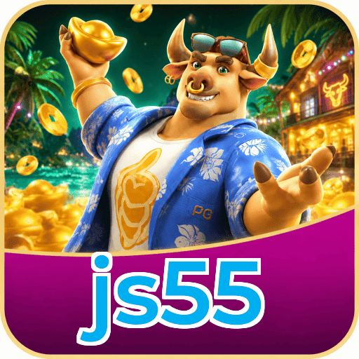 js55 Seguro SSL