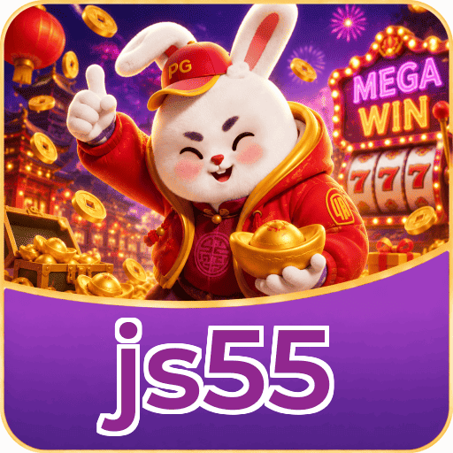 Comparação APP Mobile vs Versão Web js55
