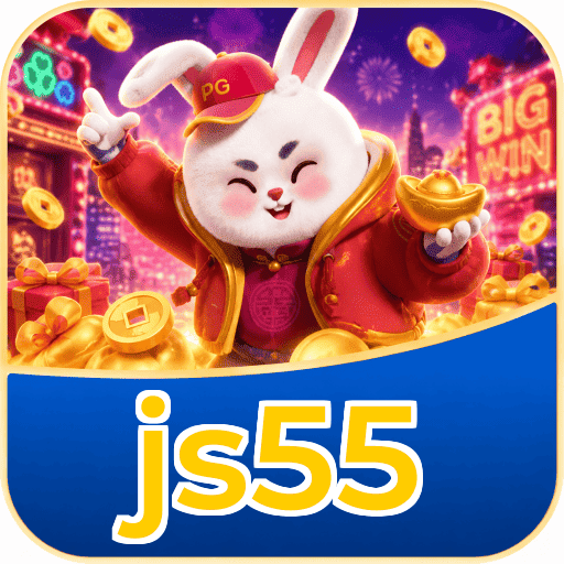 js55 Facebook Brasil - Siga Nossa Página Oficial