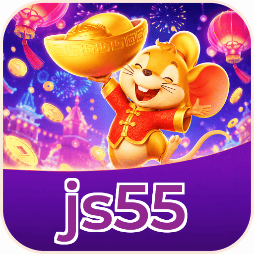 js55 Logo Verificado