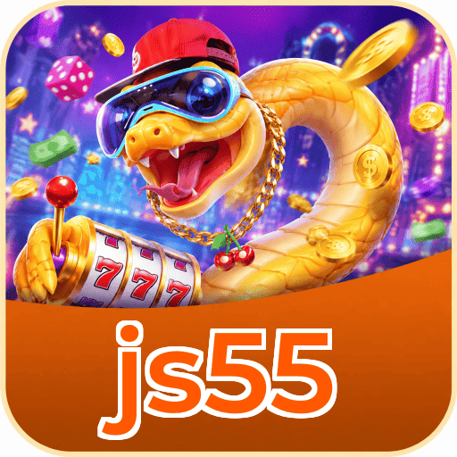 js55 Loteria Online Brasil - Plataforma Certificada
