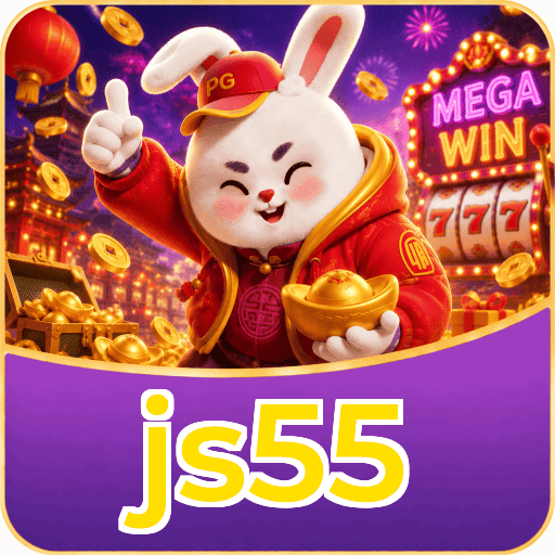 Principais provedores de slots da js55 - NetEnt, Pragmatic Play, Play'n GO