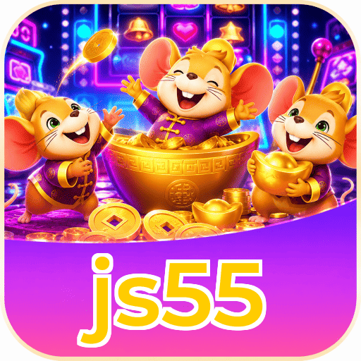 js55 Cassino Ao Vivo - 89 Mesas Evolution Gaming
