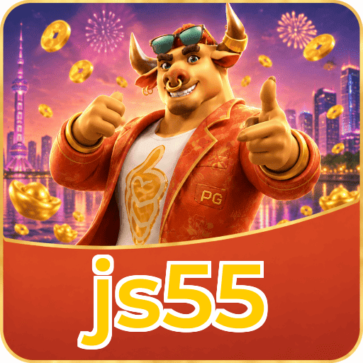 js55 Plataforma Confiável